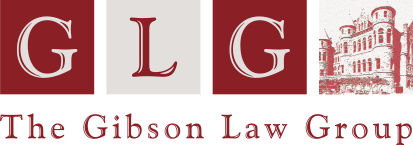 GLG Lawyer